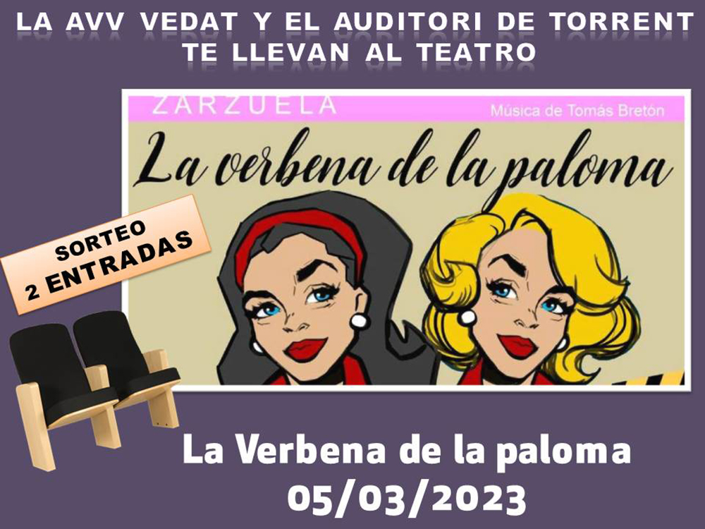 banner_SORTEO-LA_VERBENA_DE_LA_PALOMA-05_03_2023-AUDITORI_AVVVEDAT