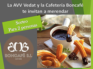 banner_SORTEO_CHURROS_OCTUBRE-AVVVEDAT