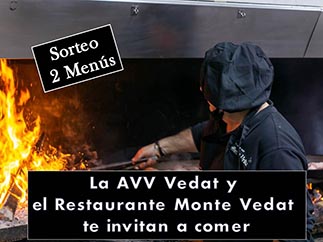banner_SORTEO_WEB-MENU_MONTEVEDAT-MAYO-2022