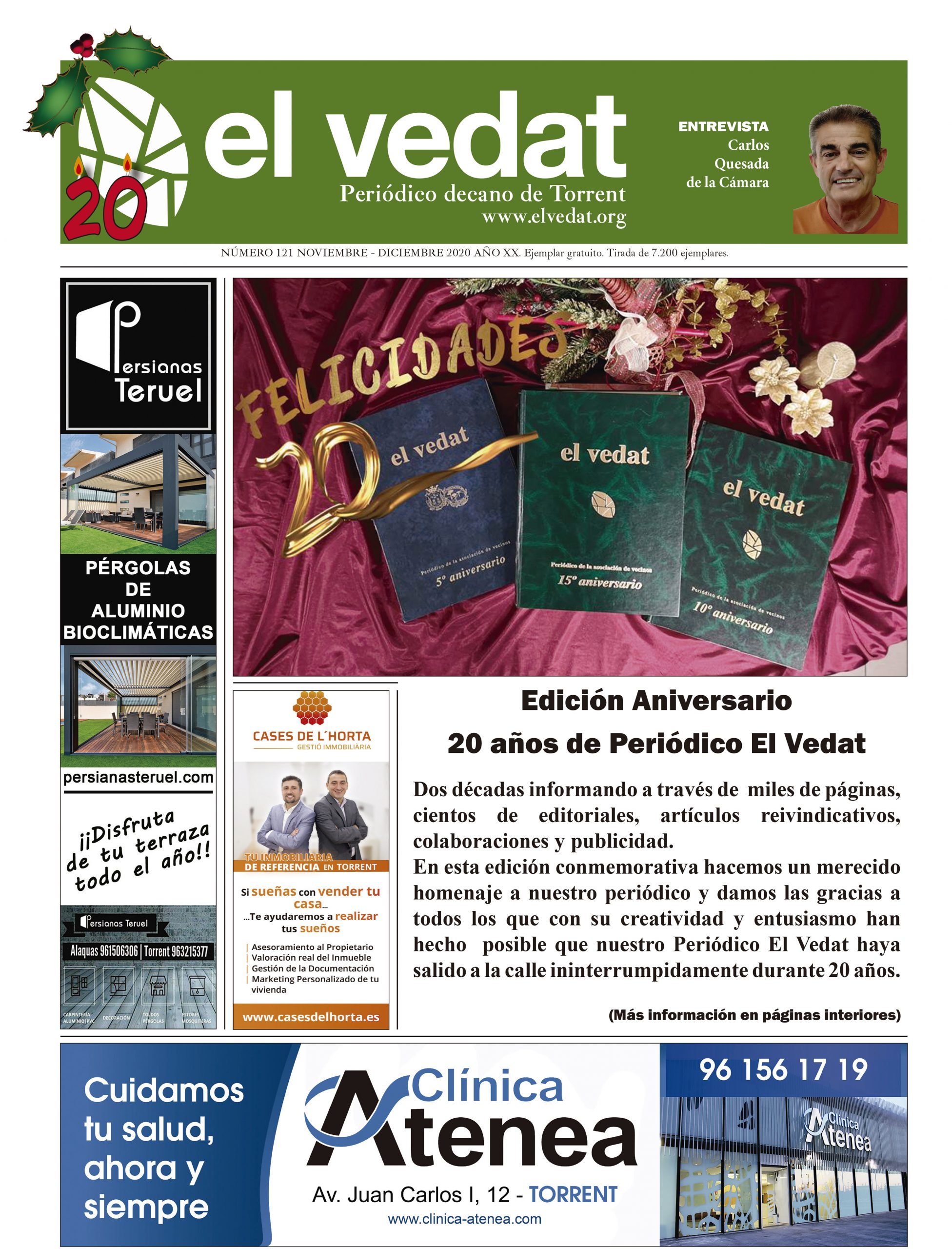 ED_121-PERIODICO_EL_VEDAT_PORTADA-WEB-01