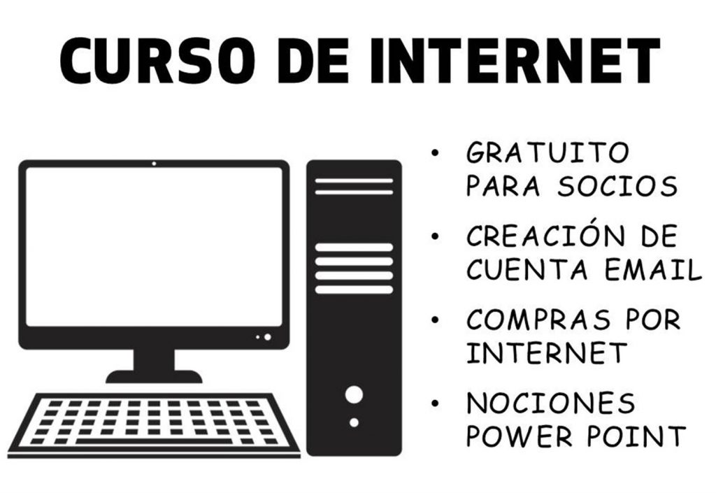 01-INTERNET-CURSOS_AVVVEDAT_WEB