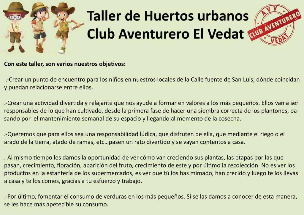 07-TALLER_HUERTOS_CLUBAVENTURERO_ELVEDAT_WEB