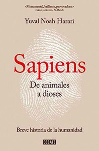 11-SAPIENS_DE_ANIMALES_A_DIOSES_web