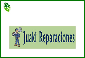baner_02-LOGO-JUAKI_REPARACIONES-web