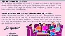 baner_CLUB_LECTURA_VEDAT_WEB
