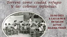 02-banner_CHARLA-GUERRA_CIVIL_BORO_CISCAR_VEDAT_2021