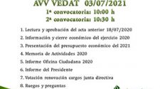 banner_02-ASISTENTES_ASAMBLEA-AVVVEDAT-CMYK