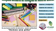 banner_CARTEL-RECOGIDA_MATERIAL_ESCOLAR-AVVVEDAT_web
