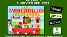 banner-CARTEL_III_MERCADILLO_SEGUNDA_MANO-EL_VEDAT