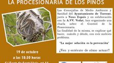 banner_03-PROCESIONARIA_OCTUBRE_2021