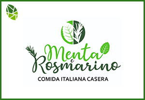 banner_LOGO_MENTA_E_ROSMARINO