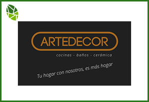 banner_00-ARTEDECOR