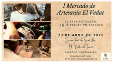 banner_I_MERCADO_ARTESANIA_EL_VEDAT