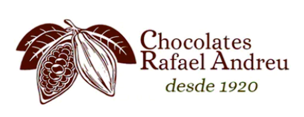 TALLER_PASCUA_AVVVEDAT-LOGO_CHOCOLATES_RAFAEL_ANDREU
