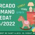 banner_IV_MERCADO_DE_2_MANO_EL_VEDAT-MAYO_2022