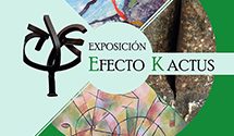 banner_REINAUGURACION_SALA_EXPOSICIONES_AVVVEDAT-EFECTO_KACTUS-MAYO_2022