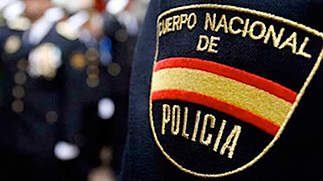 banner_CHARLA_POLICIA_NACIONAL-AVVVEDAT_JUNIO_2022