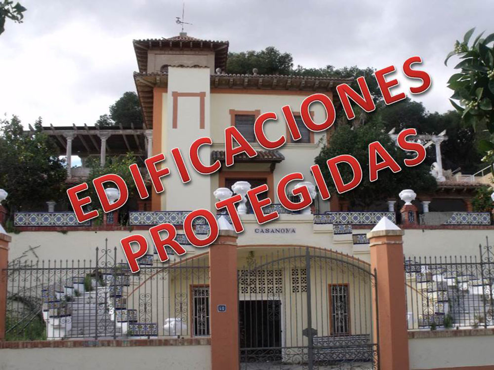 CATALOGO_PROTECCION_VIVIENDAS_VEDAT