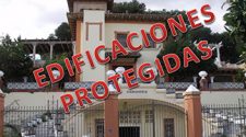 banner_CATALOGO_PROTECCION_VIVIENDAS_VEDAT