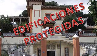 banner_CATALOGO_PROTECCION_VIVIENDAS_VEDAT