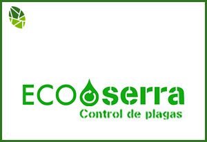 banner_LOGO-ECOSERRA_2-CMYK