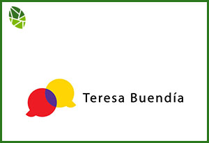 banner_TERESA_BUENDIA-CMYK