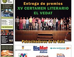 banner_ED_130-PERIODICO_EL_VEDAT_PORTADA-WEB