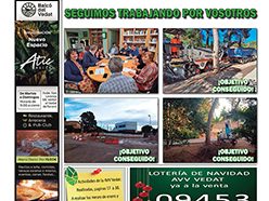 banner_ED_131-PERIODICO_EL_VEDAT_PORTADA-WEB