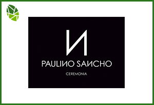 banner_LOGO_PAULINO_SANCHO