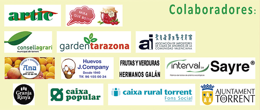 COLABORADORES-FERIA_AGRICOLA_SOLIDARIA_AVVVEDAT-2023-ED_134-CMYK