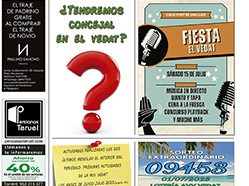 banner_WEB-01-ED_134-PERIODICO_EL_VEDAT_PORTADA