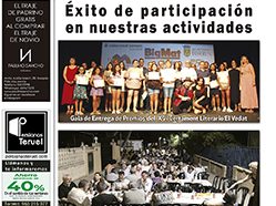 banner_WEB-02-ED_135-PERIODICO_EL_VEDAT_PORTADA