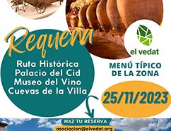 banner-RUTA_REQUENA-AVVVEDAT-2023