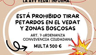 banner_PROHIBIDO_PETARDOS_VEDAT