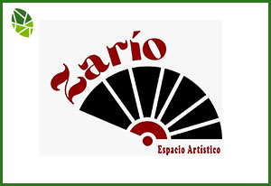 banner_LOGO-ZAIRO