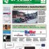 banner-ED_147-PERIODICO_EL_VEDAT_PORTADA