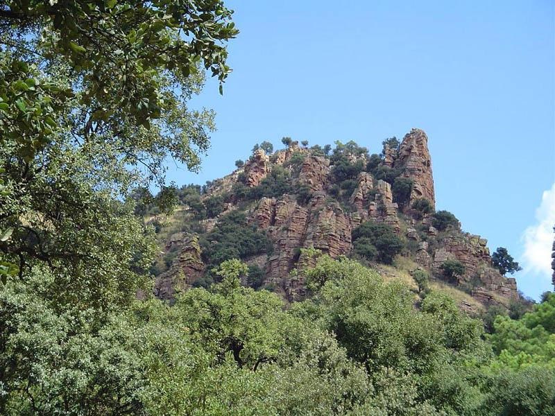 MONTE-STOPALFOC-AVVVEDAT