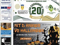 banner-ED_148-PERIODICO_EL_VEDAT_PORTADA